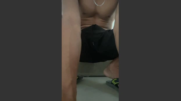 Moto_boy1997 Live 20-04-2026 Gay Cam bicurious wank