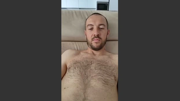 Mrclimber Live 20-04-2026 Gay Cam cute hardcock