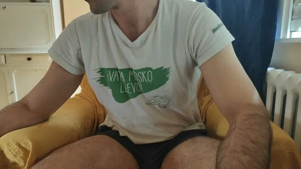 Neiron Live 20-04-2026 Gay Cam moan hardcock