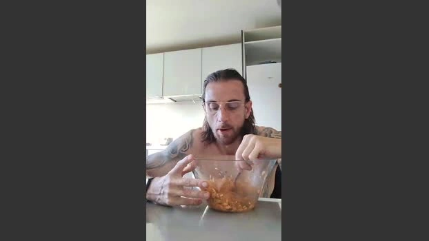 Neotrix33 Live 20-04-2026 Gay Cam squirt juicy