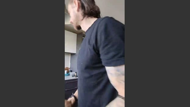 Neotrix33 Live 21-04-2026 Gay Cam horny jackoff