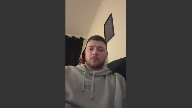 Nicehardon3 Live 20-04-2026 Gay Cam play natural