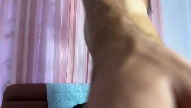 Nikita_petrov Live 21-04-2026 Gay Cam orgasm love