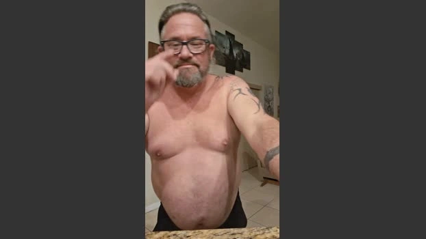 OdinsDeath Live 21-04-2026 Gay Cam fuckhard sexykitty