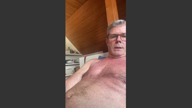 Opahot Live 21-04-2026 Gay Cam bigass strip