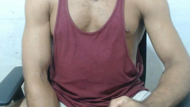 Paulotesao7 Live 21-04-2026 Gay Cam fuckass hard