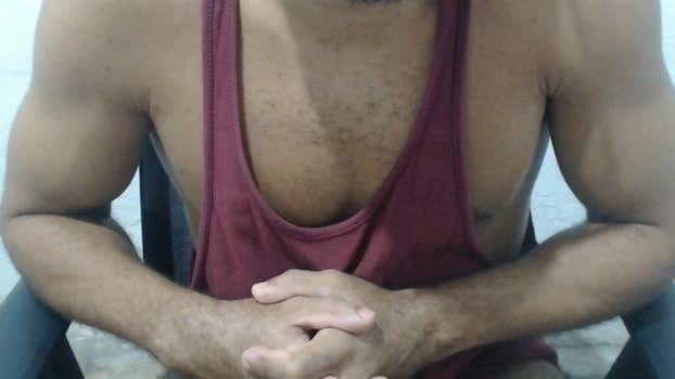 Paulotesao7 Live 21-04-2026 Gay Cam bicurious analtoy