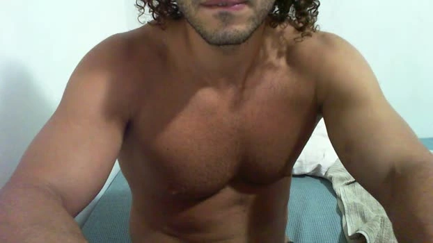 PipoMF Live 21-04-2026 Gay Cam yummy prettyface