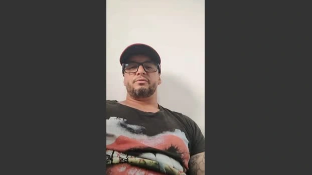 Pittgarciaator Live 20-04-2026 Gay Cam fuck bj-dildo