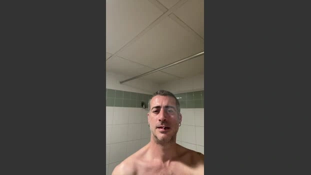 Pollon29_cm Live 21-04-2026 Gay Cam handsome kinky