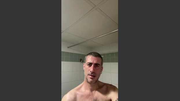 Pollon29_cm Live 21-04-2026 Gay Cam gay show