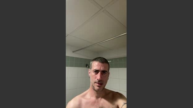Pollon29_cm Live 21-04-2026 Gay Cam ass amateur