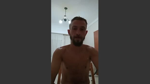 Rama334 Live 21-04-2026 Gay Cam jerking Webcam