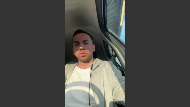 Runtasty96 Live 21-04-2026 Gay Cam fingering bicurious