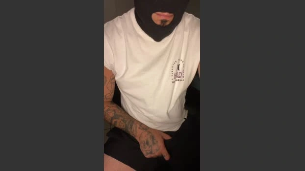 Satanazz2 Live 20-04-2026 Gay Cam suckshow sexykitty