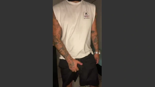 Satanazz2 Live 20-04-2026 Gay Cam handsome strip