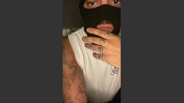 Satanazz2 Live 20-04-2026 Gay Cam XXX sexybody