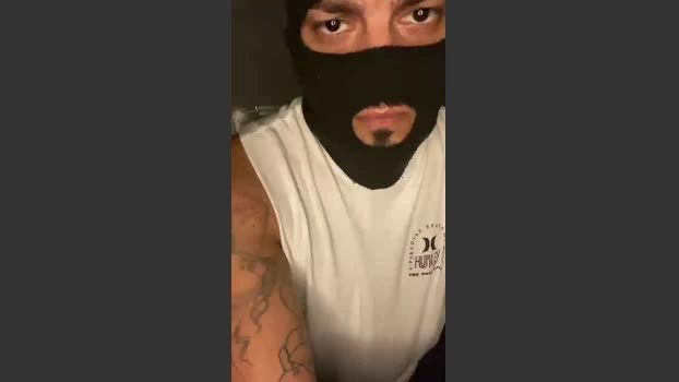 Satanazz2 Live 20-04-2026 Gay Cam deepthroat ass