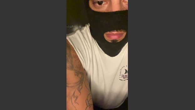 Satanazz2 Live 20-04-2026 Gay Cam jackoff Topless