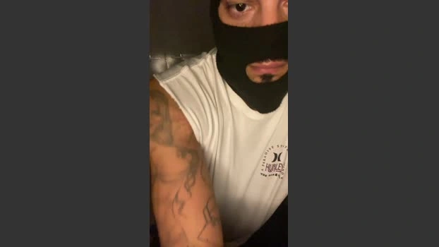 Satanazz2 Live 20-04-2026 Gay Cam big juicy
