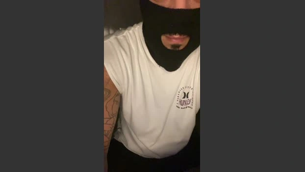 Satanazz2 Live 21-04-2026 Gay Cam sexy sexymale