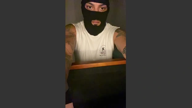 Satanazz2 Live 21-04-2026 Gay Cam Video jerkoff