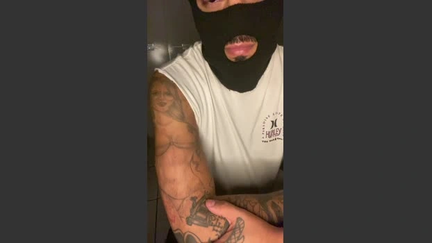Satanazz2 Live 21-04-2026 Gay Cam moan juicy