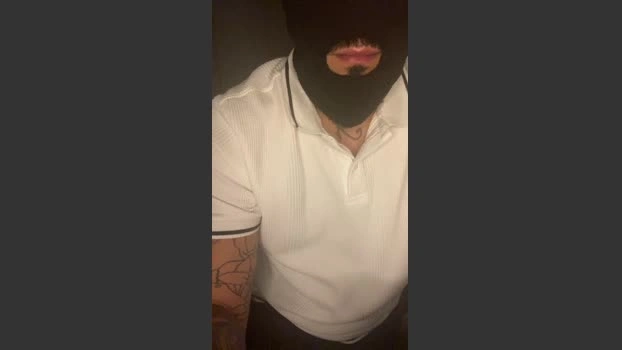 Satanazz2 Live 21-04-2026 Gay Cam jerkoff ass