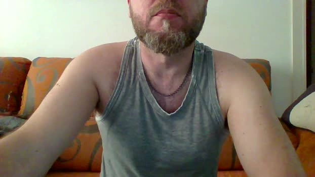 SibilineMonkey Live 21-04-2026 Gay Cam hot Pretty