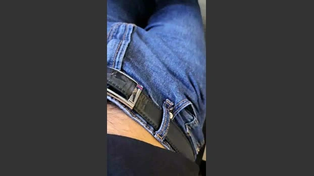 Sir_Davide Live 21-04-2026 Gay Cam Nude beauty