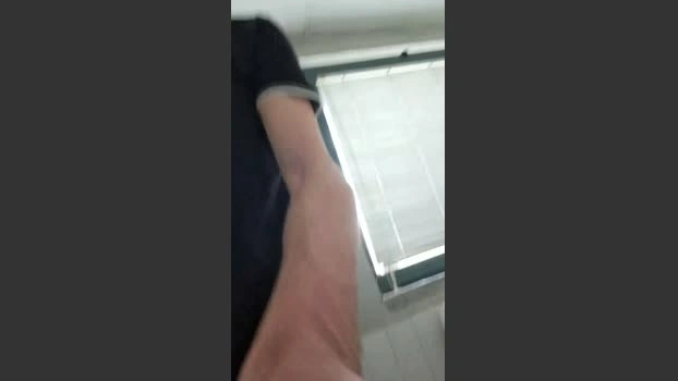 Sir_Davide Live 21-04-2026 Gay Cam jerkoff handsome
