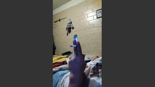 Skin1986xx Live 21-04-2026 Gay Cam bigballs gag