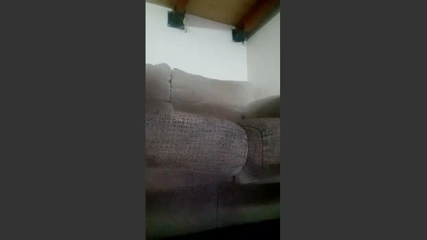 Srj26 Live 21-04-2026 Gay Cam love suck
