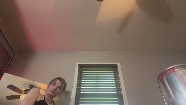 StudlyHardwood Live 21-04-2026 Gay Cam gag fuckher