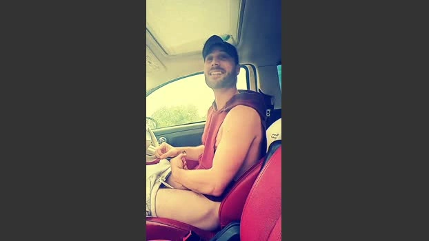 TJ_Seattle Live 21-04-2026 Gay Cam jerkoff XXX
