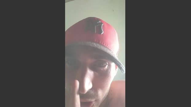 TheKingArg Live 20-04-2026 Gay Cam jerkoff kink