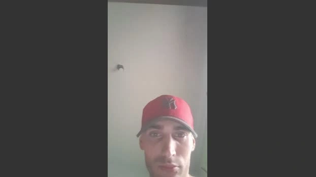 TheKingArg Live 21-04-2026 Gay Cam hot Download