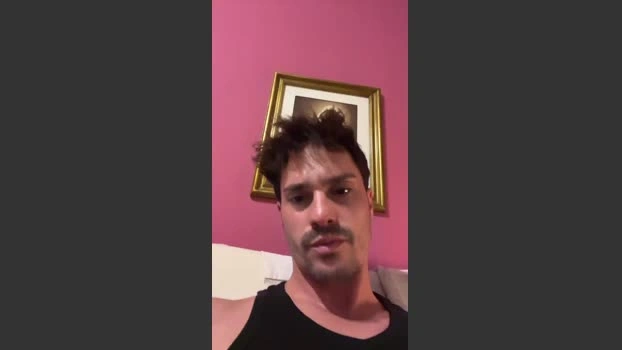 Thorgasmico Live 21-04-2026 Gay Cam big fuck
