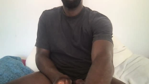 TryBBC64 Live 21-04-2026 Gay Cam fuckass bigballs