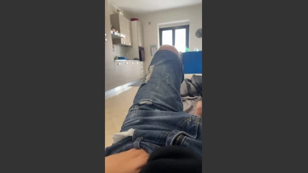 Vin_Tibs Live 21-04-2026 Gay Cam Video juicy