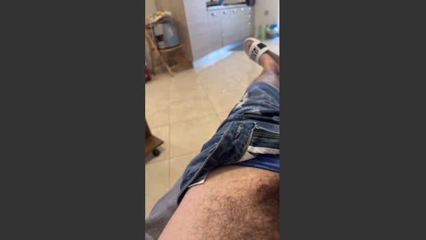 Vin_Tibs Live 21-04-2026 Gay Cam sexykitty playtime