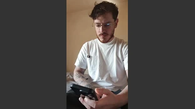WetDream20 Live 21-04-2026 Gay Cam bj-dildo fuckme