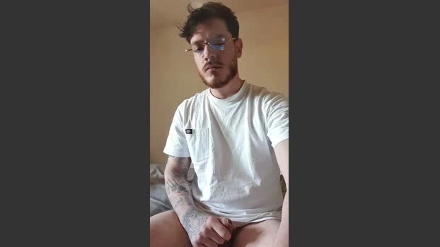 WetDream20 Live 21-04-2026 Gay Cam sexyfeet Topless