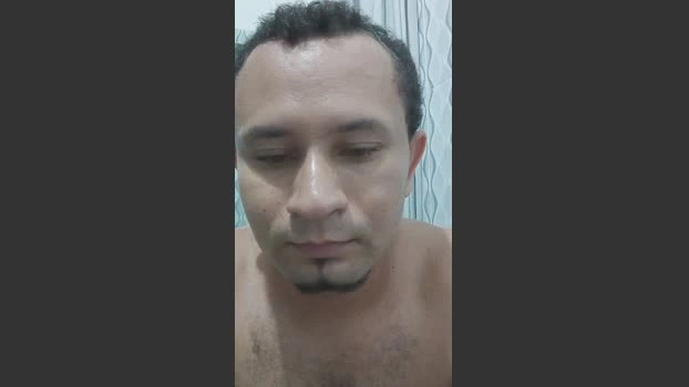 WilterdeCam Live 20-04-2026 Gay Cam lush show