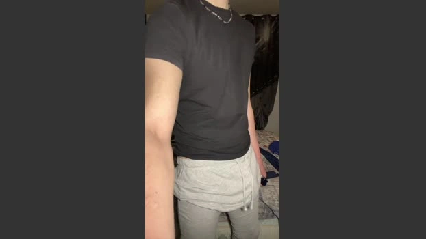 _Matt2745_ Live 20-04-2026 Gay Cam big harddick
