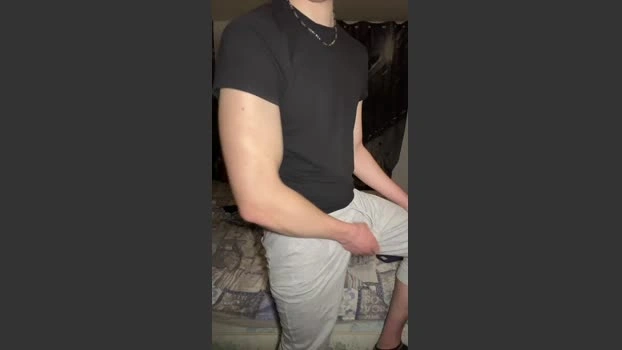 _Matt2745_ Live 20-04-2026 Gay Cam lick lush