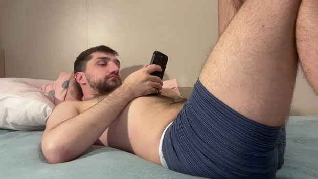 _Sasha_Love Live 21-04-2026 Gay Cam legs hardcore