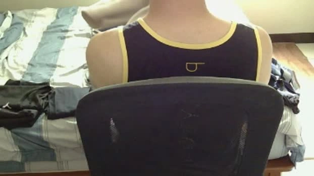 _YOMOY_ Live 21-04-2026 Gay Cam Webcam ass
