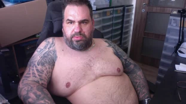 ac_slide84 Live 21-04-2026 Gay Cam hardcock fuckhard