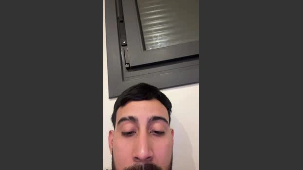 alejandro2402 Live 21-04-2026 Gay Cam ass Video